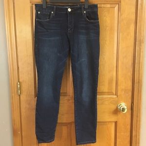 STITCH FIX Neve Skinny Jean